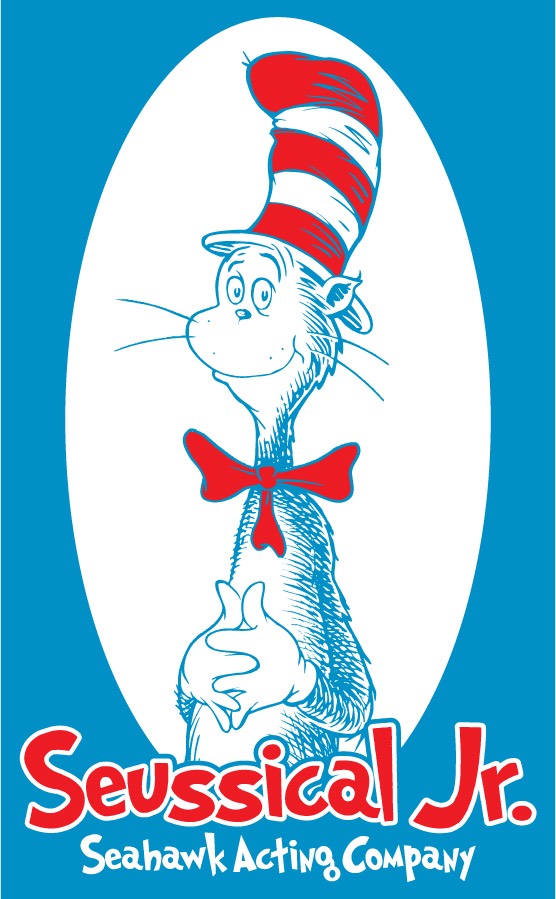 playseussical02