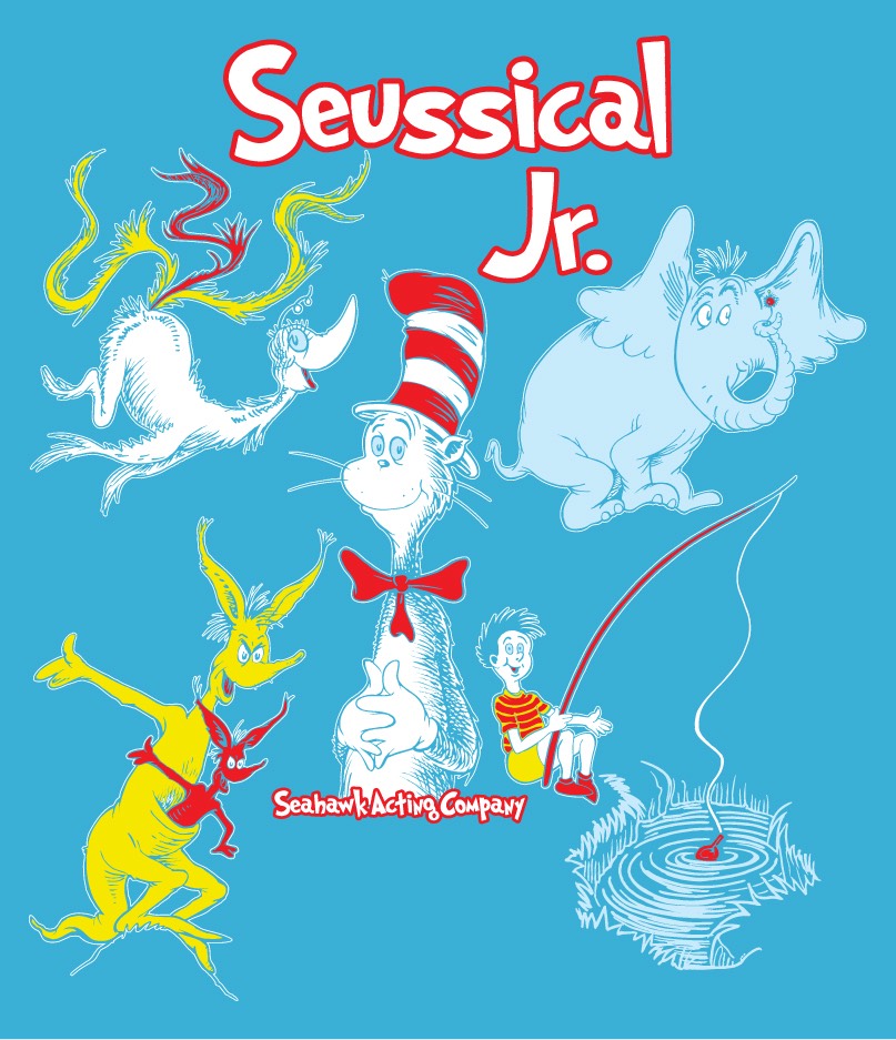 playseussical03