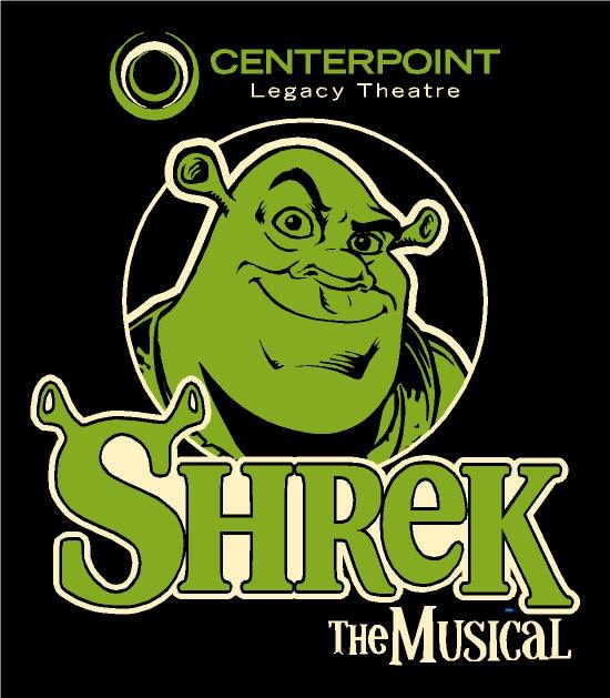 playshrek01