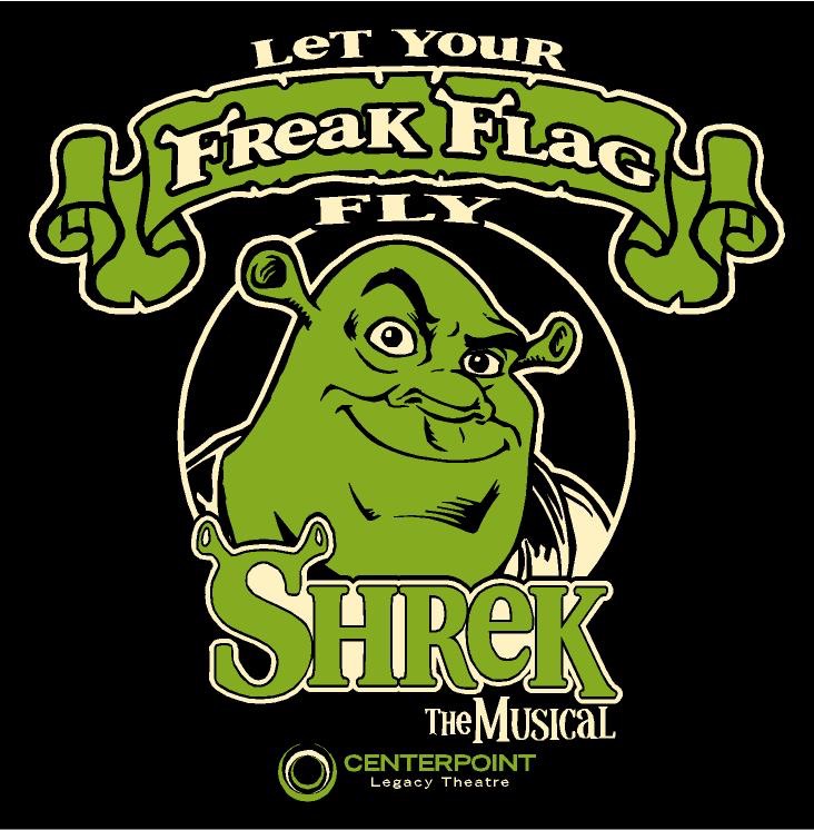 playshrek02