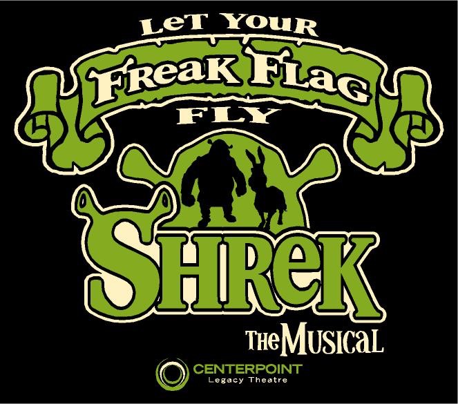 playshrek03