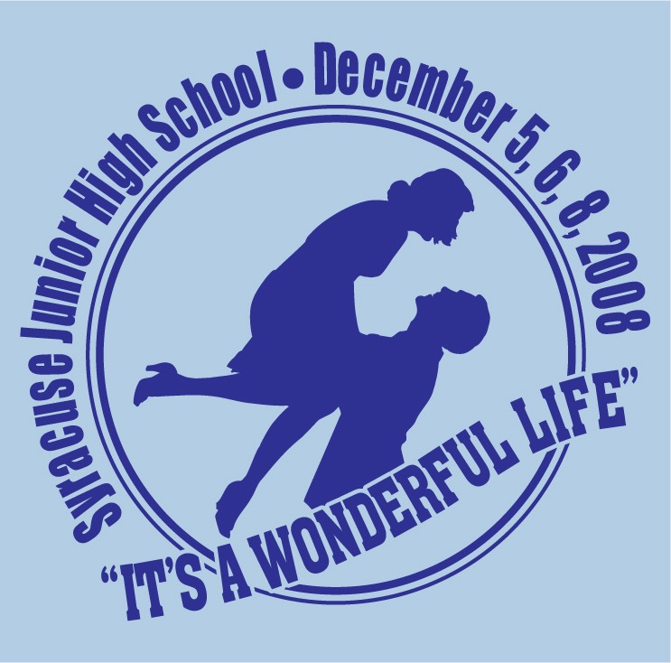 playwonderfullife2