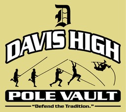polevaultoriginal
