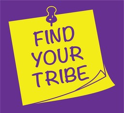 Posted-Tribe