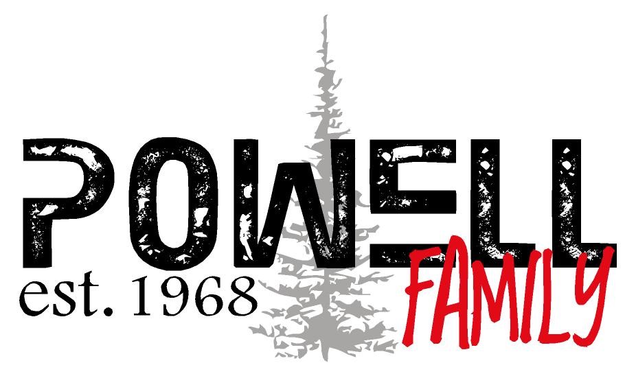 powellreunion