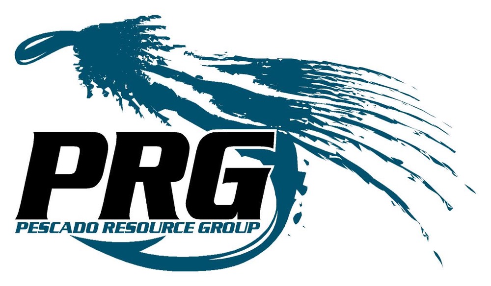 prg