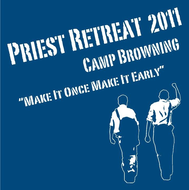 priestscamp