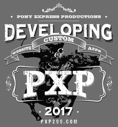 PXP Final