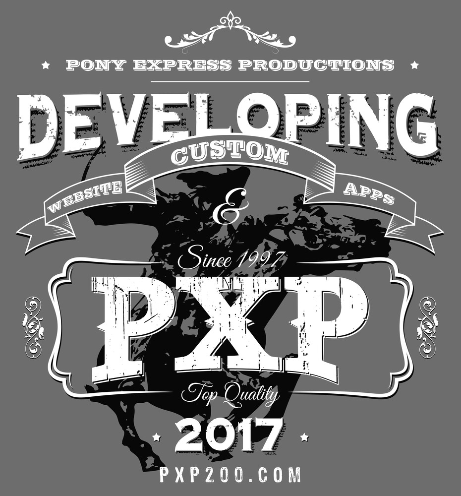 PXP Final