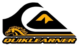 quiklearner01