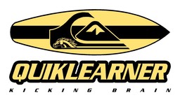 quiklearner02
