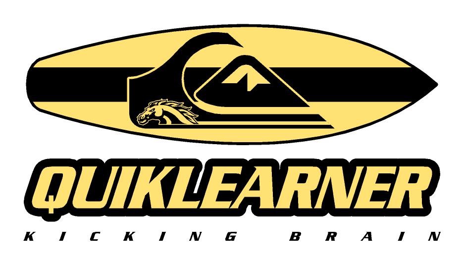 quiklearner02
