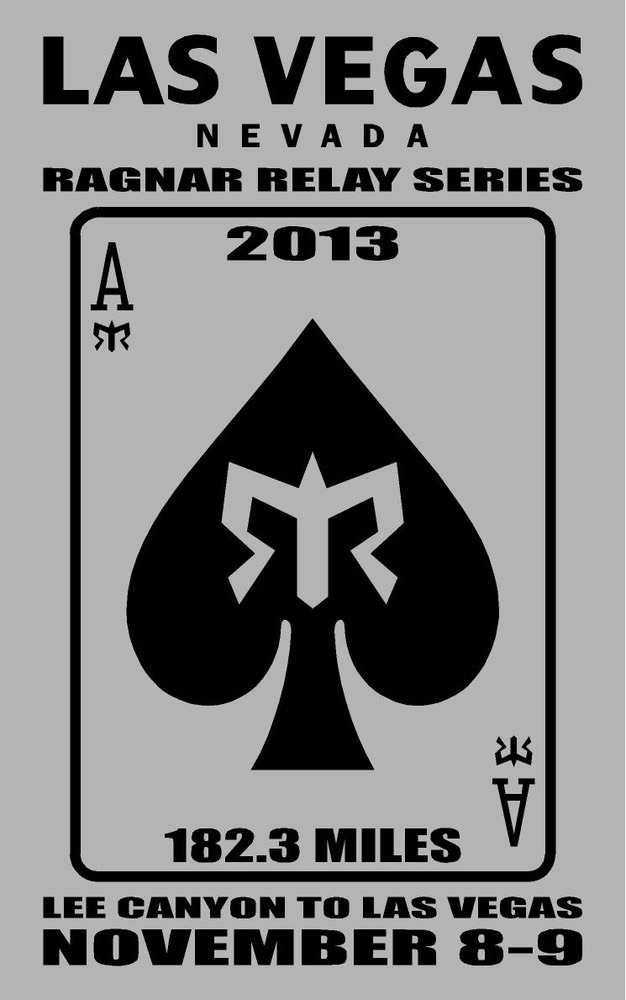 ragnarcards02
