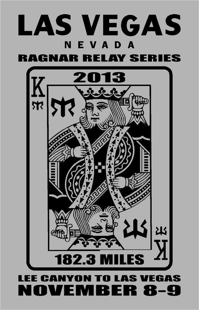 ragnarcards