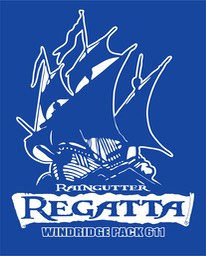 regatta