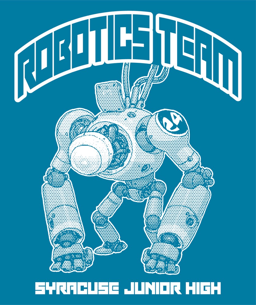 robotics-23