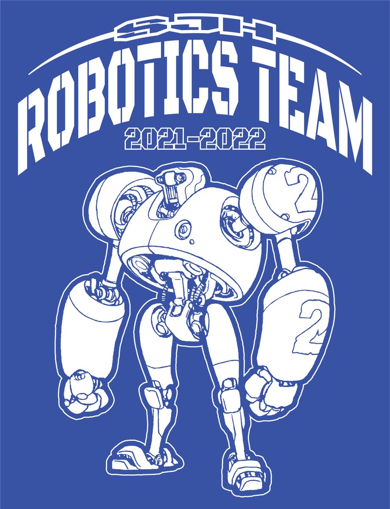 robotics