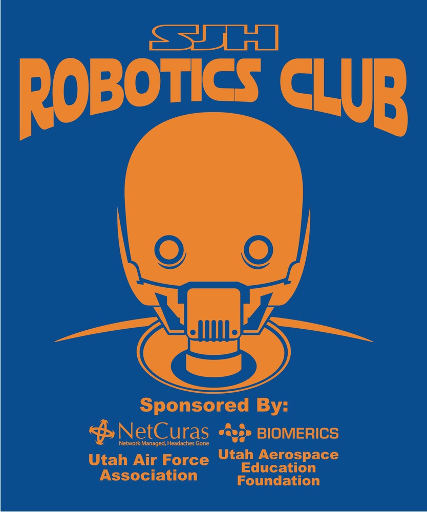 robotics02