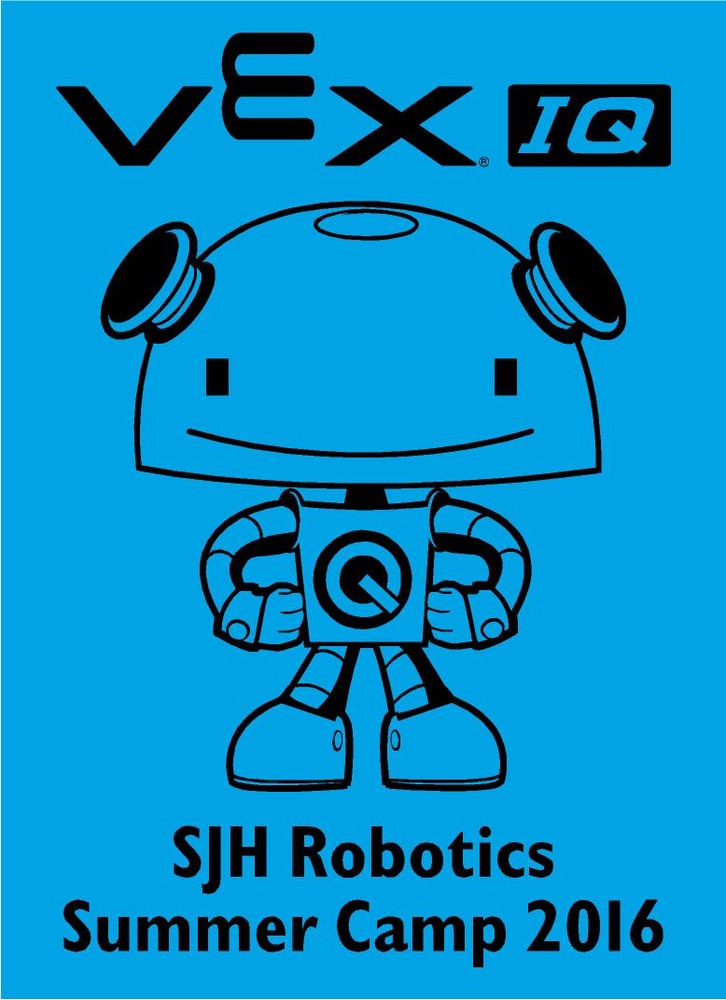 robotics