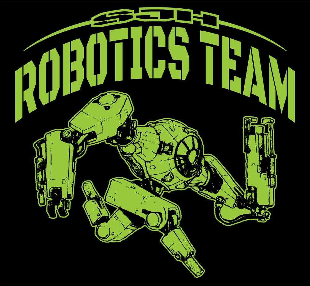 roboticsteam