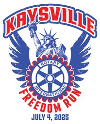 Rotary-Freedom-Run-2025 copy