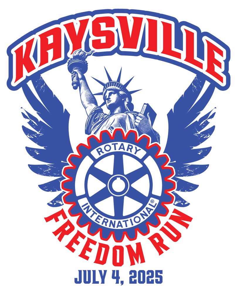 Rotary-Freedom-Run-2025 copy
