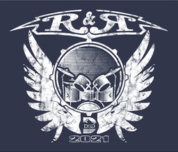 R&R-Conference