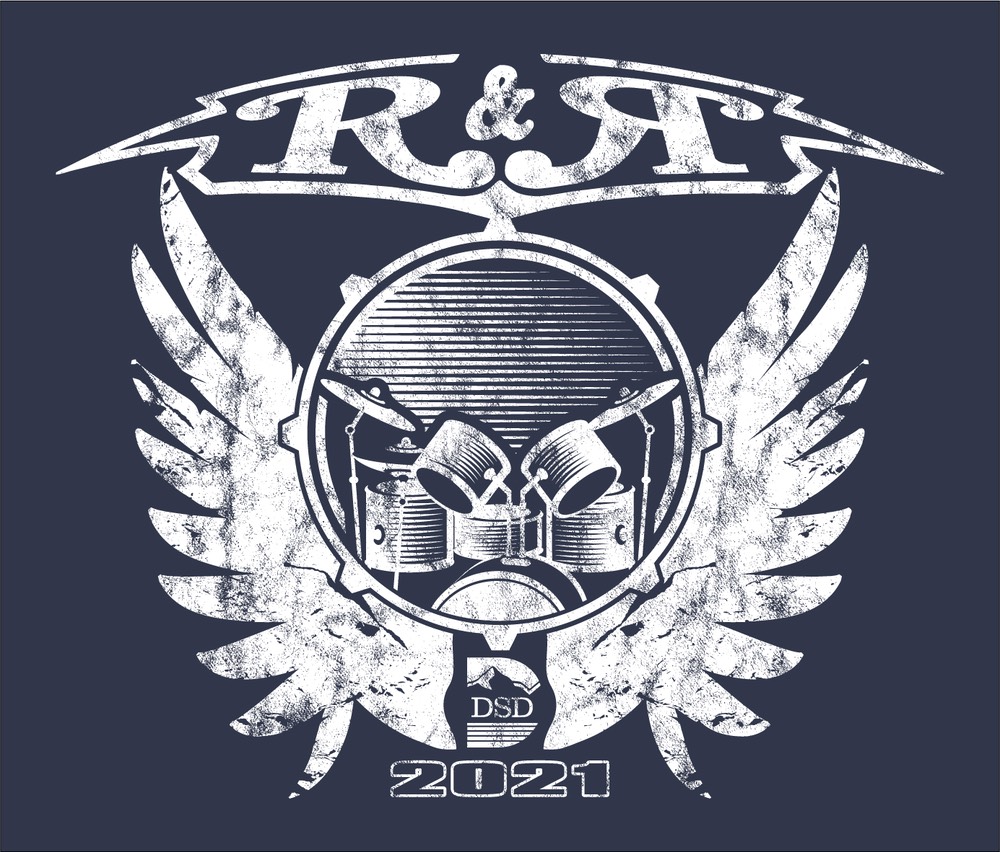 R&R-Conference
