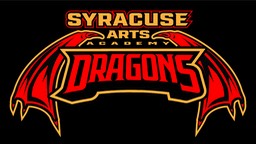 SAA-Dragons