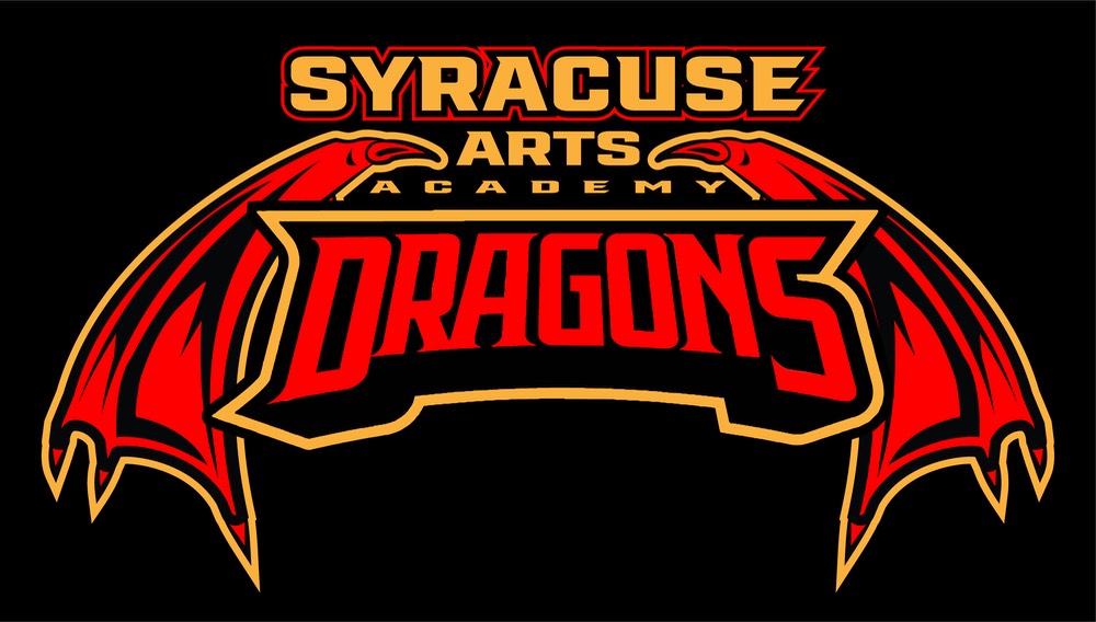 SAA-Dragons