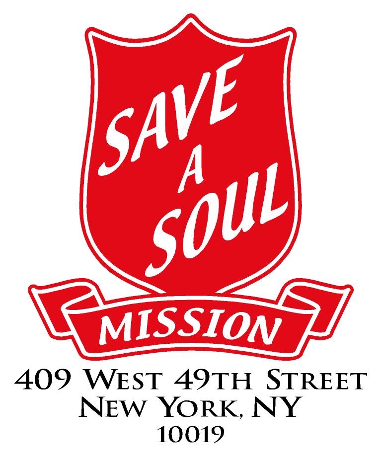 saveasoul