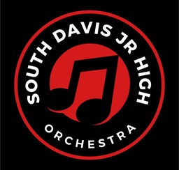 SD-Orchestra