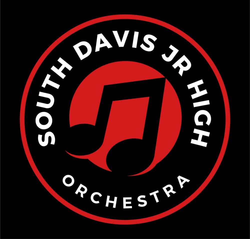 SD-Orchestra