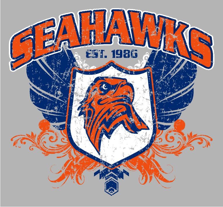 SEAHAWKCONCEPT