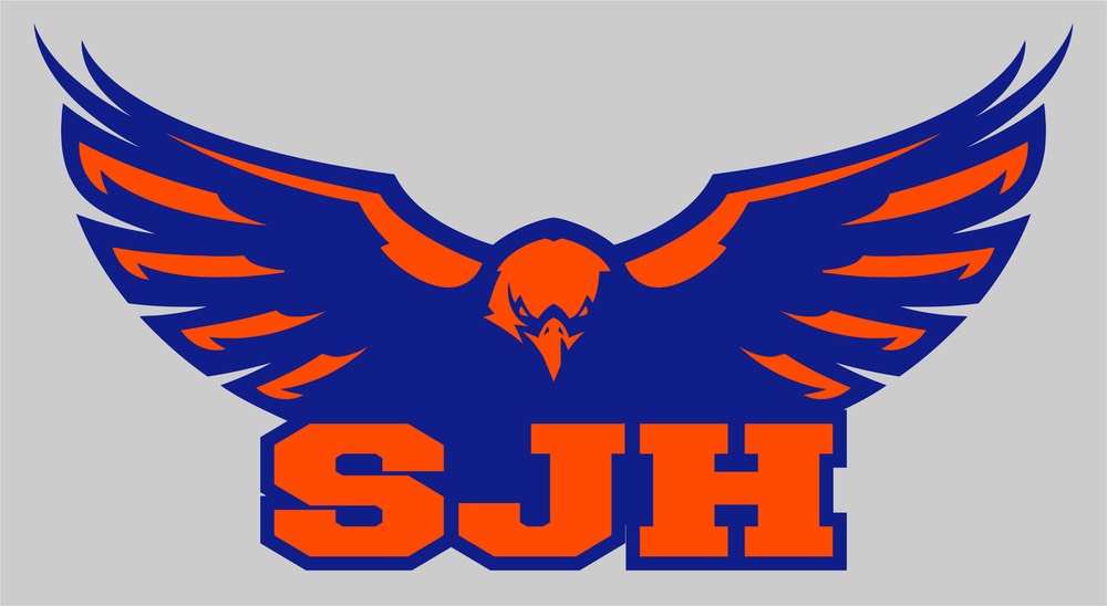 seahawkflightlogo