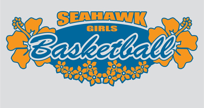 seahawkgirlsbball