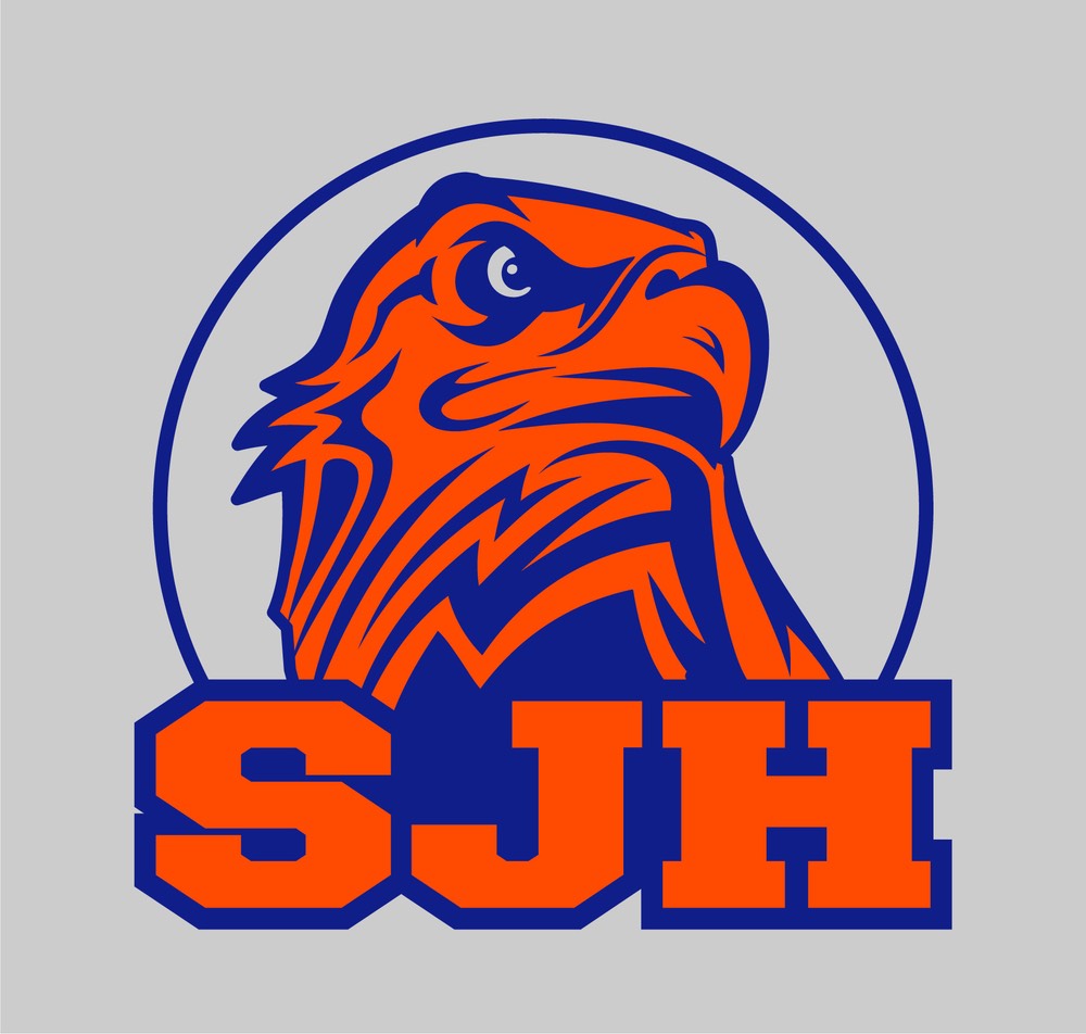 seahawklogo