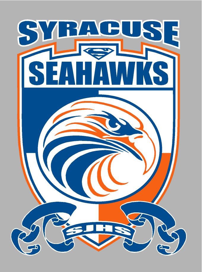 seahawkshield