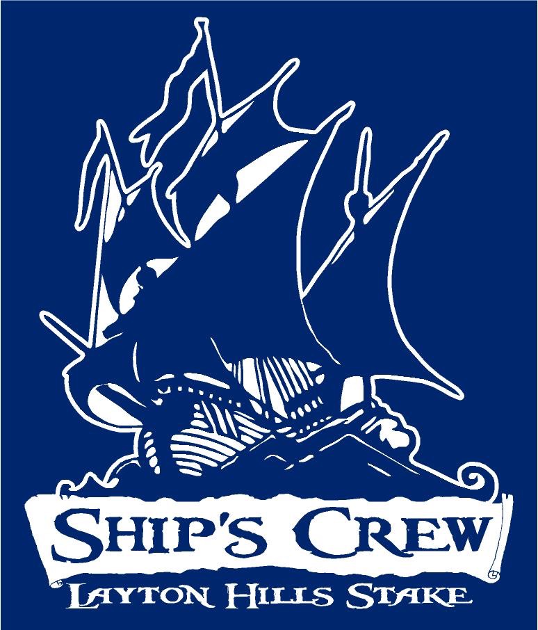 shipcrew02