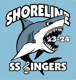 Shoreline-final-front-2024