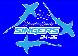 SHORELINE-SINGERS-25-copy