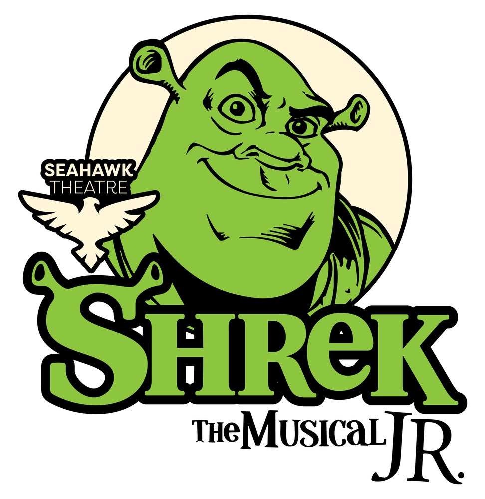 shrek-SJH