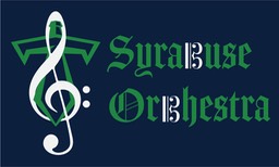 SHS-Orchestra
