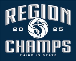 SHS-Region-Champs-25