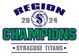 SHS-Region-Champs-2