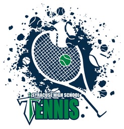 SHS-Tennis-Splatter