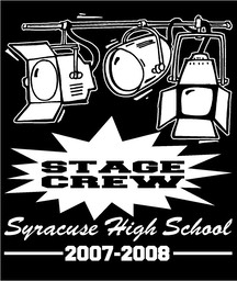shsstagecrew