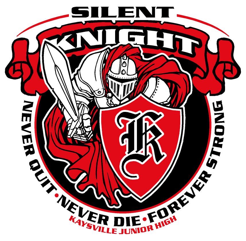 silentknight01