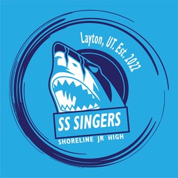 singers