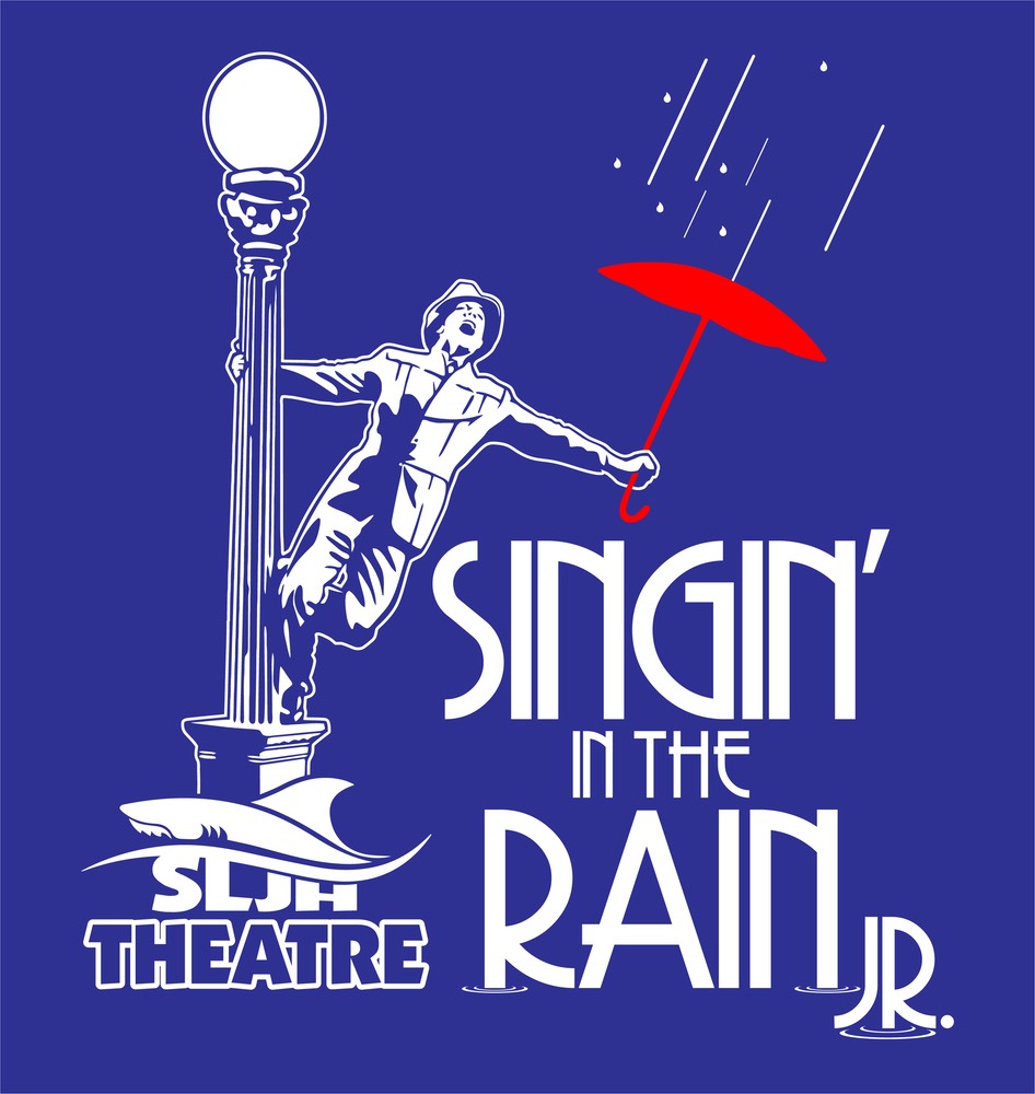 Singin-in-the-Rain-Shoreline-4